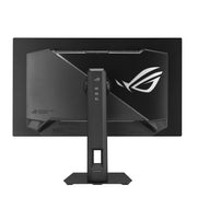 ASUS 華碩 ROG Strix OLED XG27UQDMS 27