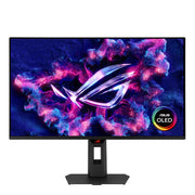 ASUS 華碩 ROG Strix OLED XG27UQDMS 27