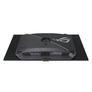 ASUS 華碩 ROG Strix OLED XG32UCDS 31.5