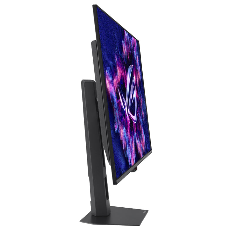 13990664-SIDE
