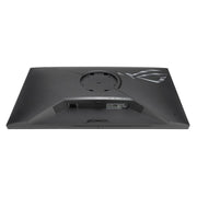 ASUS 華碩 ROG Strix XG32UCG 31.5