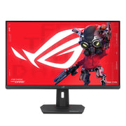 ASUS 華碩 ROG Strix XG32UCG 31.5