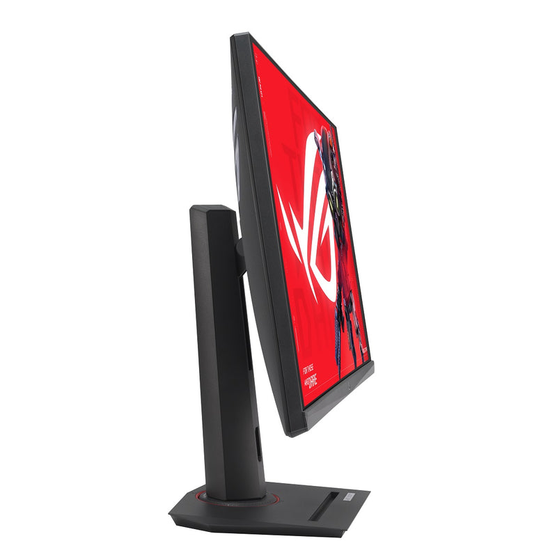 13990816-SIDE
