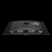 ASUS 華碩 ROG Strix OLED XG32UQDMS 31.5
