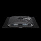 14159522-BACK