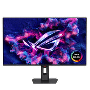 ASUS 華碩 ROG Strix OLED XG32UQDMS 31.5