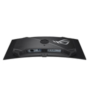 ASUS ROG Strix OLED XG34WCDMS 34