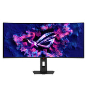 ASUS ROG Strix OLED XG34WCDMS 34