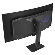 ASUS 華碩 ROG Strix OLED XG34WCDMTG 34
