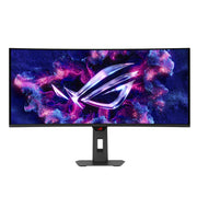ASUS 華碩 ROG Strix OLED XG34WCDMTG 34