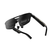 ASUS 華碩 ROG XREAL R1 Edition 20 電競 AR 眼鏡 (Narrow size)