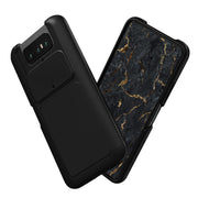 RhinoShield ZenFone 8 Flip 手機外殼 代理贈品