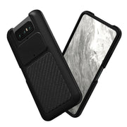 RhinoShield ZenFone 8 Flip 手機外殼 代理贈品