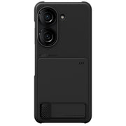 ASUS 華碩 ZenFone 10 電話殼黑色