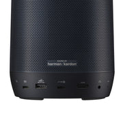 ASUS ZenBeam L2 Smart Portable LED Projector Projector