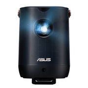 ASUS ZenBeam L2 Smart Portable LED Projector Projector