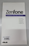 ASUS 華碩 Zenfone 9 保護貼 代理贈品