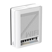 ASUS 華碩 ZenWiFi BQ16 BE25000 四頻 WiFi 7 網狀路由器 (單件裝)