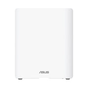 ASUS 華碩 ZenWiFi BQ16 BE25000 四頻 WiFi 7 網狀路由器 (單件裝)