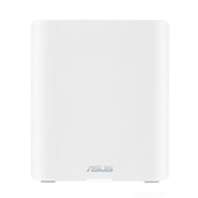 ASUS 華碩 三頻 WiFi 7 (802.11be) Smart AiMesh 可擴充路由器 (1件裝)