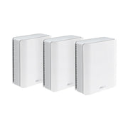 ASUS 華碩 ZenWiFi BD4 三頻 WiFi 7 Smart AiMesh 可擴充路由器 (3件裝)