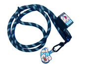 ASUS 華碩 大麻成手機掛頸繩 代理贈品