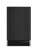 ASUS 華碩 ZenPower Slim power bank Black 代理贈品