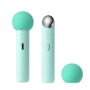 SVK Eye Care Beauty Device SE01 Facial Beauty Device