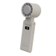 14171126-FRONT