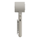 14171126-SIDE