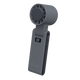 14171097-FRONT