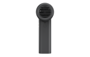 SAVEWO Airflow Cool Fan