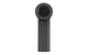 13426625-BACK
