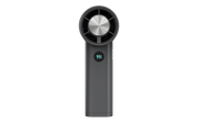 SAVEWO Airflow Cool Fan