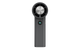 13426625-FRONT