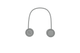 13368082-FRONT