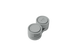 13368082-TOP