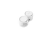 13368066-TOP