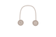 13368074-FRONT