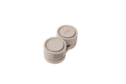 SAVEWO AirFlow Neck Fan
