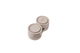 13368074-TOP