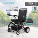 14157501-FRONT