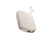 SAVEWO HW501 5000mAh Hand Warmer with Power Bank Function