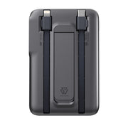 SAVEWO MagCell Ultra MC1002Q2 Power Bank