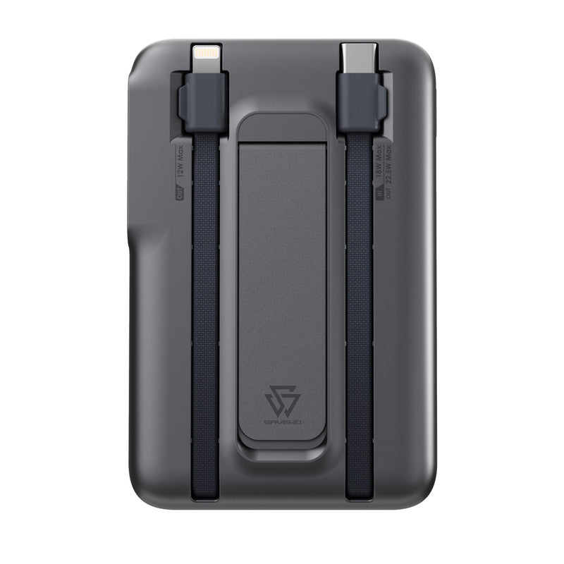 13961564-BACK