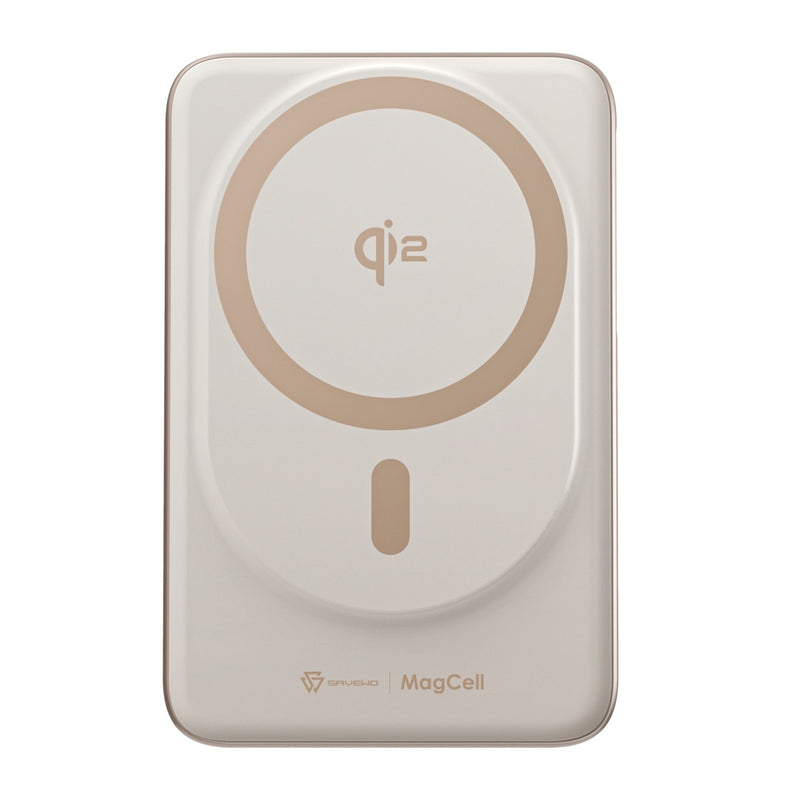 13961581-FRONT
