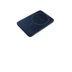 14205963-BACK