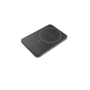 SAVEWO MC531 MagCell 5000mAh 準固態安全行動電源