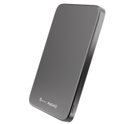 SAVEWO MC531 MagCell 5000mAh 準固態安全行動電源