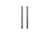 14205921-SIDE